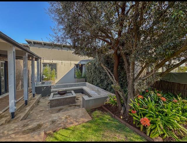 3 BEDROOM HOUSE FOR SALE IN MIDSTREAM RIDGE